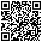 镇平南阳金凯瑞主题酒店