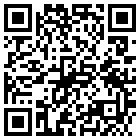 镇平南阳万盛假日酒店