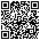 尚一特连锁酒店(镇平校场路店)