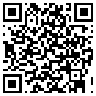 尚一特连锁酒店(镇平石佛寺店)