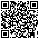 尚一特连锁酒店(镇平店)