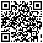 镇平浙商商务宾馆