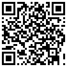 镇平金樽大酒店