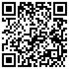 在水一方快捷酒店(镇平健康路店)