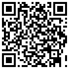 镇平万丽大酒店