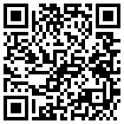 内黄金谷园宾馆