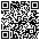 格林豪泰(内黄万洋国际店)