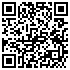 内黄华豫商务宾馆