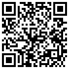 内黄沐易时尚酒店