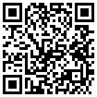 尚客优快捷酒店(安阳内黄西环路店)