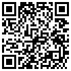 内黄蘭亭风格连锁酒店