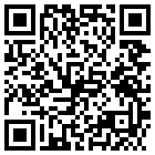 内黄双义快捷宾馆