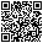 新兴宾馆(内黄老汽车站店)