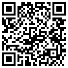 鲁山绿源春农家院