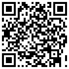 尧山大峡谷38号农家