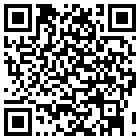 鲁山田源快捷宾馆