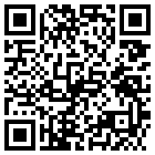 鲁山泰丰商务酒店