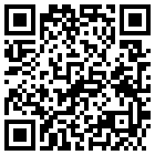 平顶山森林温泉酒店