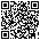 鲁山永和精选酒店