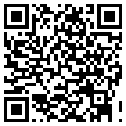 鲁山润雅时尚酒店