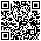 鲁山玉尧明珠酒店