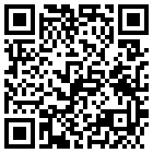 鲁山尧山商务宾馆