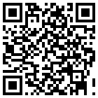 鲁山中天大酒店