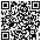 鲁山茂源快捷宾馆