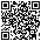 鲁山舒心阁假日酒店