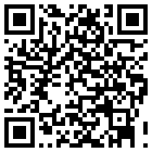 鲁山金玉商务宾馆