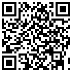 昆仑乐居商务酒店(鲁山店)