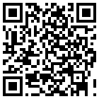 鲁山金隆农家院