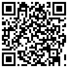 龙潭峡富龙农家院