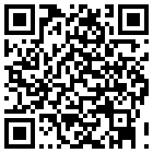 鲁山天然居快捷酒店