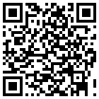 鲁山山门阳光庄园农家院