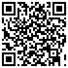 鲁山金福来宾馆