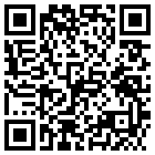 鲁山老窦家宾馆