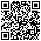 鲁山山楂树青雅酒店