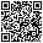 鲁山华建维也纳假日酒店