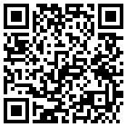 昆仑雅居酒店(鲁山店)