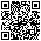 鲁山玉京温泉度假酒店