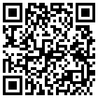 鲁山海都国际温泉酒店