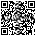 浚县家天下君悦酒店