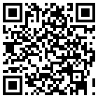 浚县骐骏驿商务宾馆