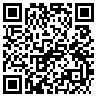 浚县照杰商务宾馆