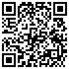 浚县新地方假日酒店