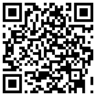 浚县黎龙商务酒店