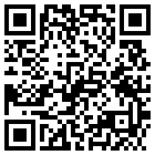 浚县好如家快捷酒店