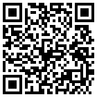 浚县公爵商务宾馆