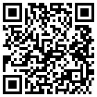 中牟汽车人才之家公寓